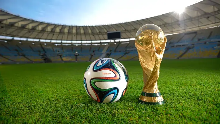 History of the World Cup and its significance