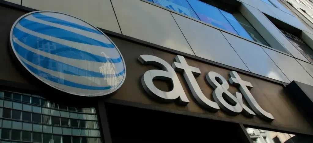 Insights from the AT&T outage