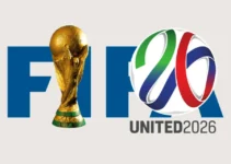 World Cup 2026 Schedule and Venues Unveiled for the First 48-Team Tournament