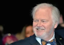 Ian Lavender: A Tribute to ‘Dad’s Army’s’ Beloved Private Pike – Legacy of a TV Legend