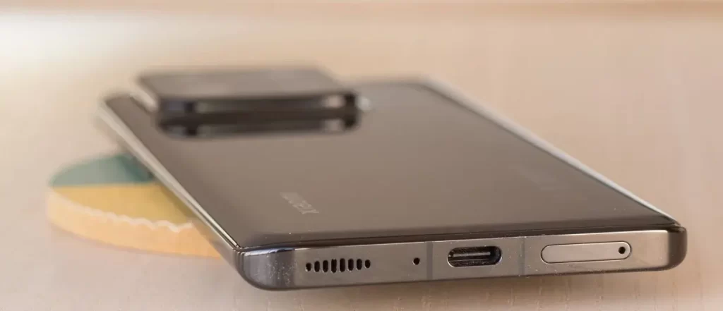Xiaomi 14 Series is Revolutionizing Smartphone Technology 