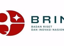 BRIN: Mendorong Inovasi dan Penelitian untuk Kemajuan Bangsa