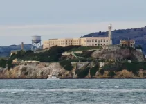 Pulau Alcatraz: Sejarah Dan Kisah Sebenarnya di Balik Mitos dan Legenda