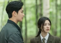 Why Queen of Tears Episode 3 Is Dominating Trends: A Ratings Surge and Global Appeal