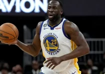Draymond Green’s Comeback: Warriors’ Path to Redemption Begins with Star’s Return