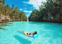 Ora Beach: Paradise Found in the Maluku Islands 2024