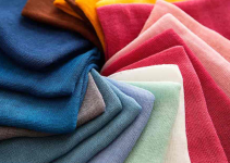 Jenis Katun: Panduan Lengkap untuk Memilih Bahan Tekstil yang Tepat