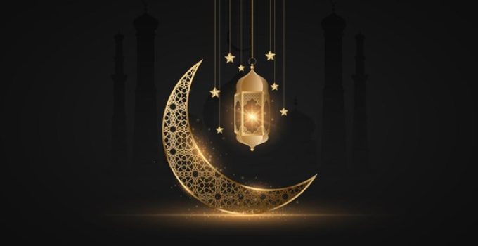 Menyambut Ramadhan 2024: Momen Berkah & Kesempatan Ibadah