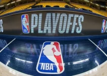 2024 NBA Playoffs: Key Matchups and Predictions as the Championship Chase Heats Up