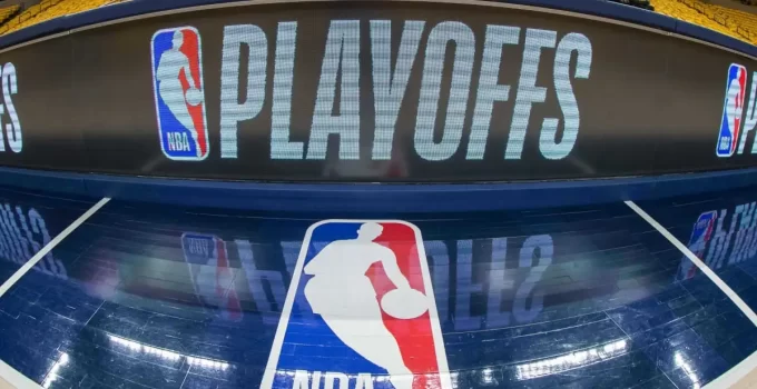 2024 NBA Playoffs: Key Matchups and Predictions as the Championship Chase Heats Up