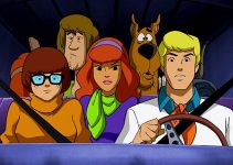 Scooby Doo : Petualangan, Persahabatan, dan Keterlibatan Emosional yang Menghibur