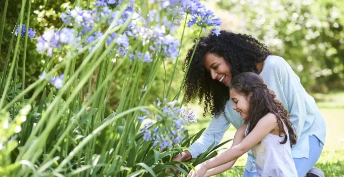 Mother’s Day Magic: Celebrate the Unconditional Love and Remarkable Strength of Moms Everywhere