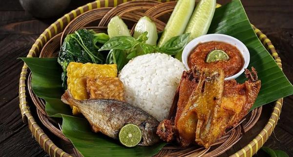 nasi-tempong-keunikan-dan-kelezatan-kuliner-khas 