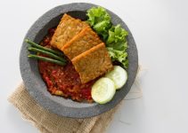 Indonesian Sambal: Unleashing the Fiery, Flavorful Essence of Traditional Cuisine