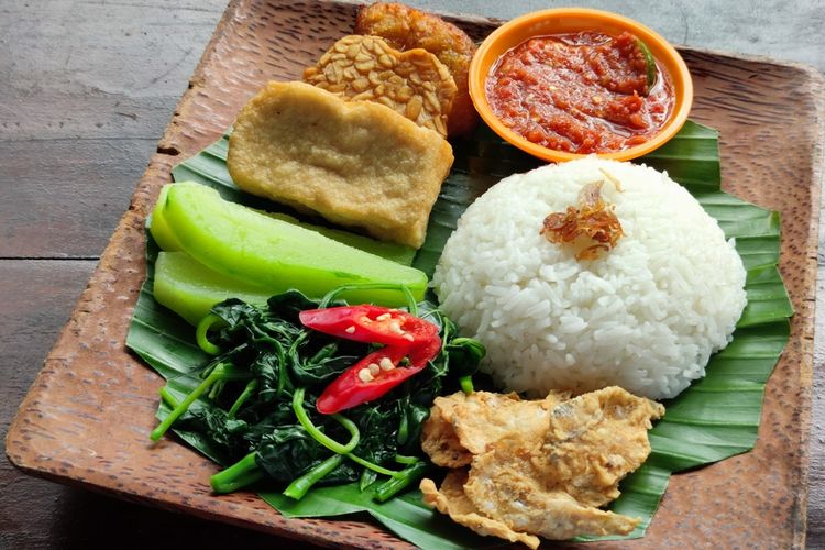 nasi-tempong-keunikan-dan-kelezatan-kuliner-khas 