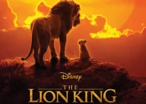 The Lion King (2019): A Modern Take on a Classic Tale