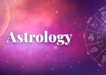 Astrology: Connecting Celestial Movements to Human Life