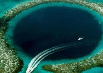 Misteri Laut Dalam: Menyelami Keajaiban dan Rahasia di Bawah Permukaan