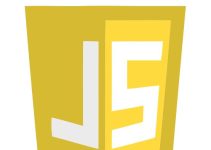 Sejarah Bahasa JavaScript: Dari Awal Hingga Dominasi Web Modern