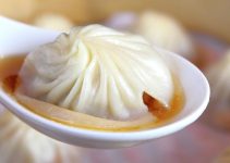 Xiaolongbao Extravaganza: Experience the Irresistible Delight of China’s Iconic Soup Dumplings