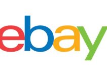 Sukses Bisnis eBay: Panduan Lengkap Memulai dan Mengembangkan Bisnis ecomerce yang Menguntungkan