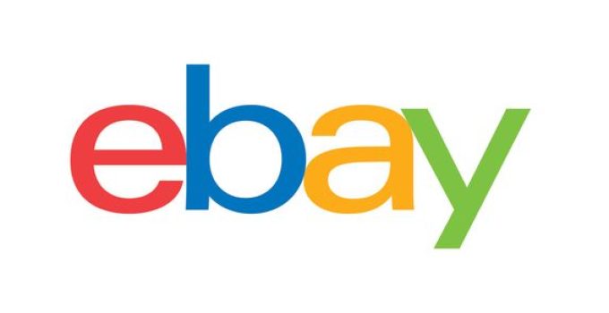 Sukses Bisnis eBay: Panduan Lengkap Memulai dan Mengembangkan Bisnis ecomerce yang Menguntungkan