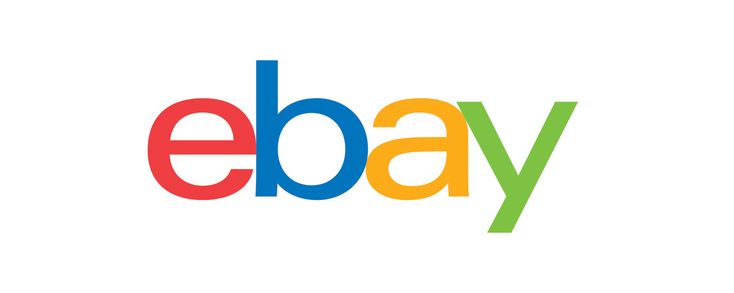 Sukses Bisnis eBay