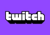 Twitch Brand Terkenal: Mengapa Mereka Berhasil Menjadi Raja Streaming