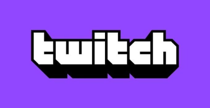 Twitch Brand Terkenal: Mengapa Mereka Berhasil Menjadi Raja Streaming