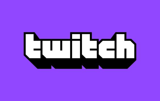 Twitch Brand Terkenal