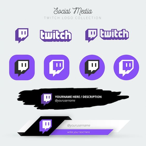 Twitch