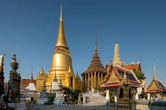 Wat Phra