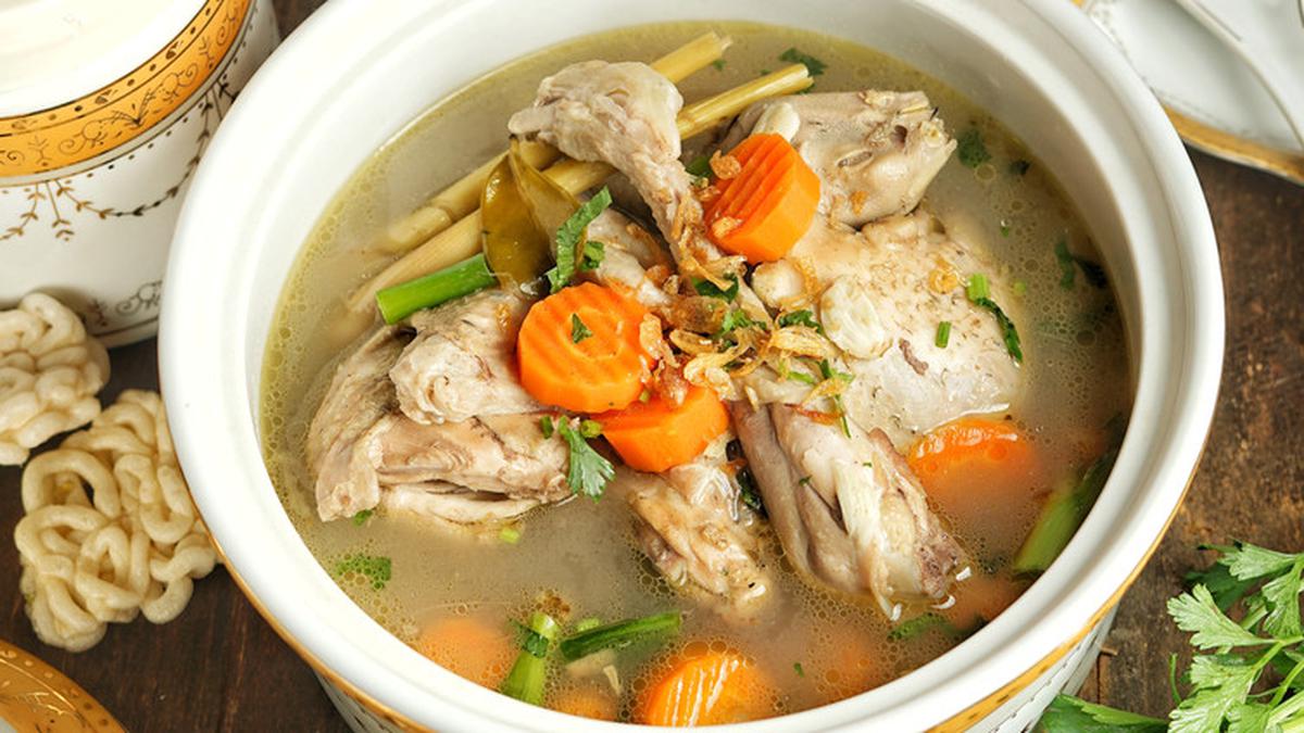 sup-ayam-resep-dan-manfaat-yang-lezat-dan-menyehatkan