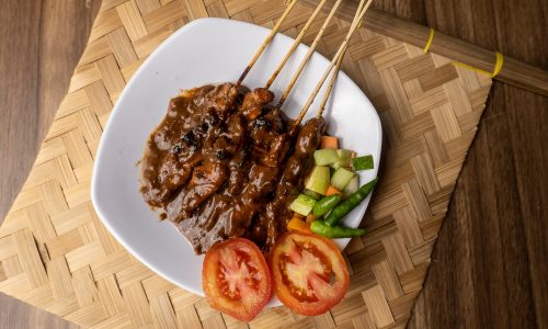 sate-kere-sajian-unik-yang-menggugah-selera