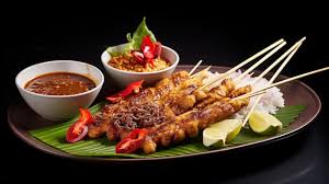 sate-kere-sajian-unik-yang-menggugah-selera