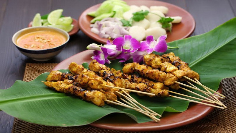 sate-kere-sajian-unik-yang-menggugah-selera