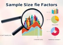 A Comprehensive Guide to Sampling Techniques in Research