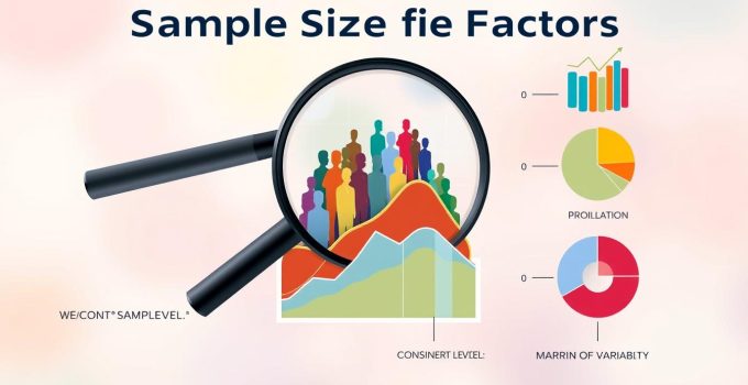 A Comprehensive Guide to Sampling Techniques in Research