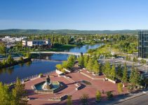 Fairbanks: Epic Northern Lights & Alaskan Adventures