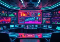 Database Trends in 2024: What’s Next for Data Management?