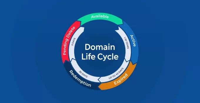 From Research to Purchase: The Step-by-Step Guide to Aged Domains in Every Scenario