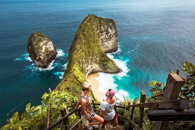 nusa-penida-surga-tersembunyi-di-bali