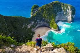 nusa-penida-surga-tersembunyi-di-bali