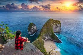 nusa-penida-surga-tersembunyi-di-bali