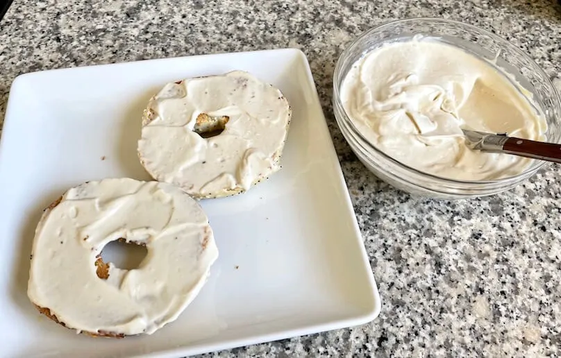 cream-cheese-mengenal-lebih-dekat-keju-lembut 