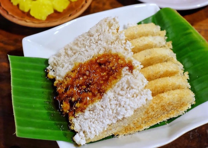 kue-dange-pulubollong-kelezatan-tradisional 