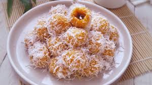 klepon-ubi-orange-kudapan-tradisional-dengan-sentuhan 