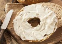 Cream Cheese: Mengenal Lebih Dekat Keju Lembut yang Serbaguna