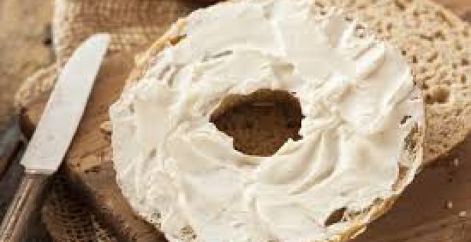 Cream Cheese: Mengenal Lebih Dekat Keju Lembut yang Serbaguna