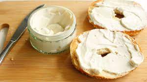 cream-cheese-mengenal-lebih-dekat-keju-lembut 